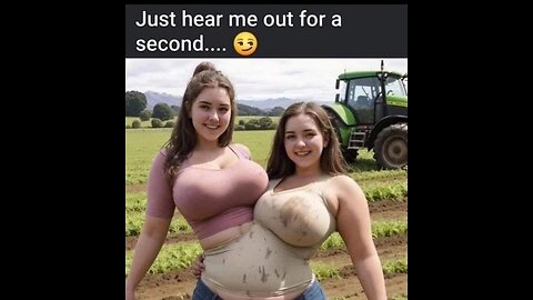 Memes That Will 99.0119% Make You Laugh. (e343)