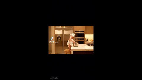 Funny video 1