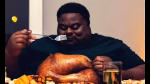 Taxpayer Funded Lobster? The SNAP Program Is Out Of Control!