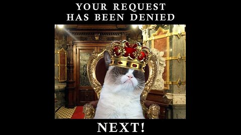 everybody wants the power