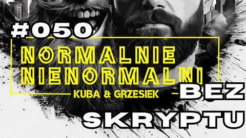 050 | Bez Skryptu | O ujeżdżaniu BYKÓW
