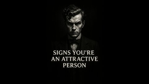 Psychology videos
