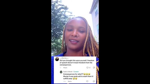 Fmr. Houston, Texas City Employee Doubles Down, Laughs at Girls Who Drowned at Camp Mystic