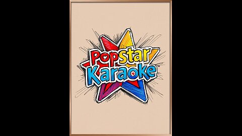 Harry Styles As it Was Karaoke