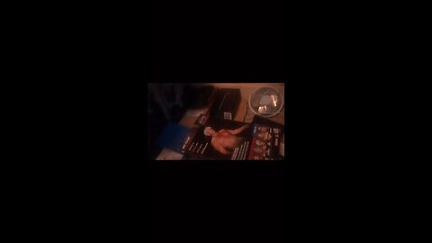 Unboxing Mattel WWE Ric Flair Elite Collection Action Figure (PLT Shorts Ep.2)