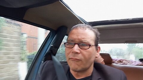 TORNA LA BARRIERA PSICOLOGICA DEI 100.000 KM...