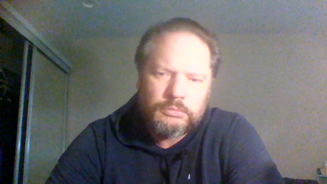 Where Does True Freedom Come From?