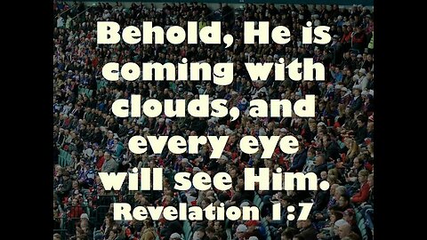 072525 Behold, the Rapture! He provides the living wheel… the living way to the One who returns
