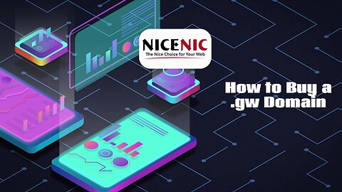 Cheap .gu Domain Name:Guam • Island • Authentic