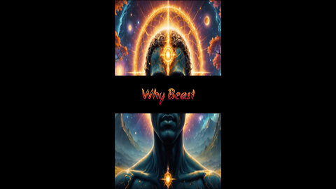 Why Beast.