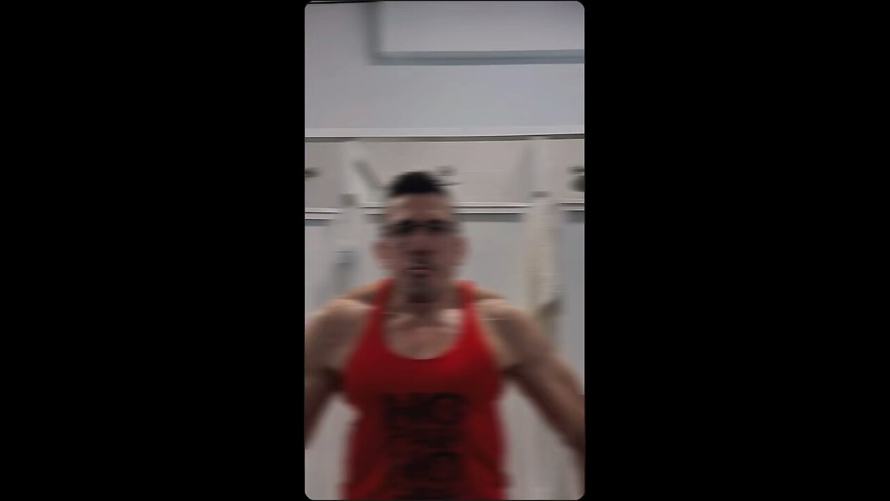 Rutina de poses 2025