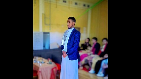 allahu akpuer