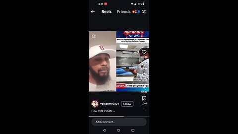 They Do It All The Time