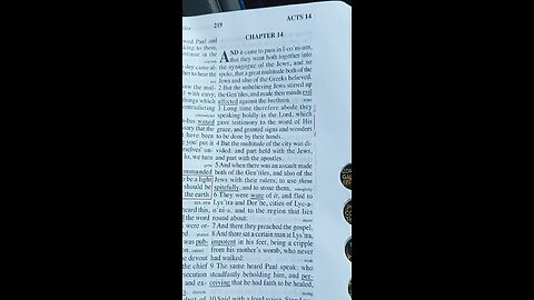 My Anvil Part 2 received 10/22/25@8:15 am