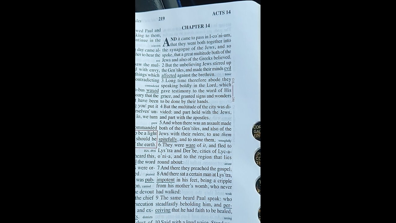 My Anvil Part 2 received 10/22/25@8:15 am