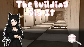 Episode 55: When the Funhouse Becomes the Weapon | Danganronpa 2