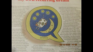 Sydney paper hails their hero Hillary via Quentin Bryce piece in issue with crystal clear Q comms
