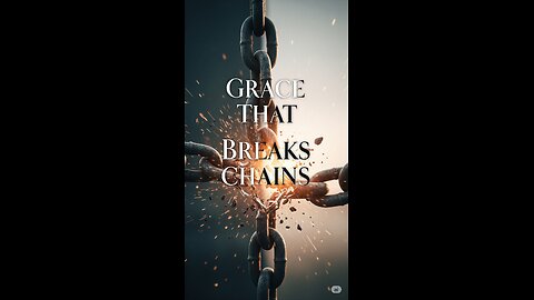 Romans in <60 Seconds — The Blueprint of Faith