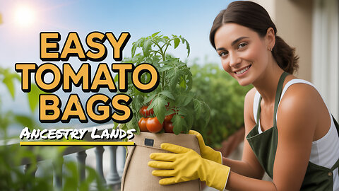 Can You Really Grow Veggies Without a Yard?