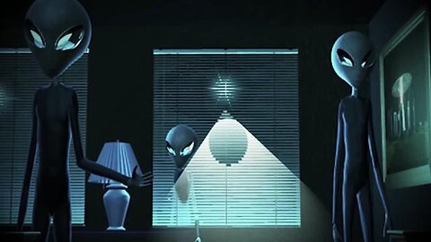 "Unraveling the Truth: UFOs, Alien Abductions, God, & Demonic Deception"