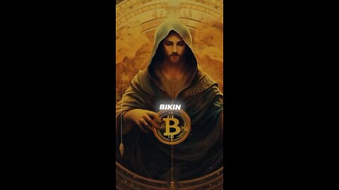 crypto