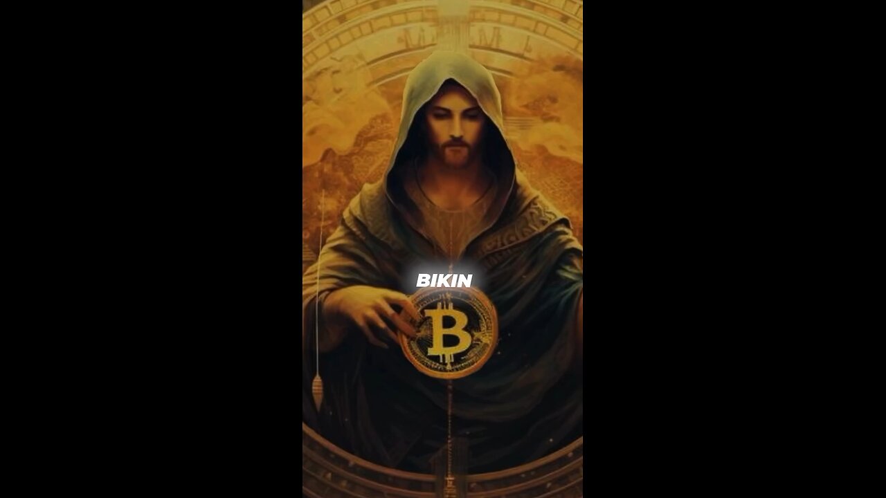 crypto