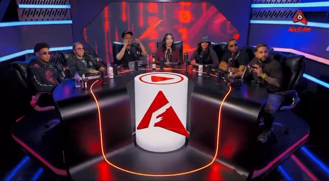 Invitation privada jijiji