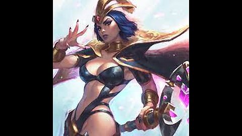 Dominating with Leblanc