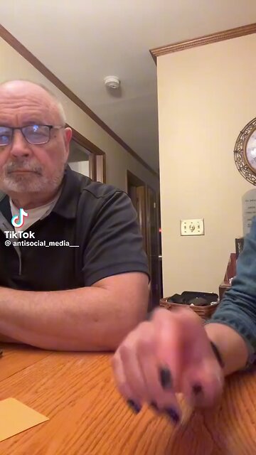 Advanced civilization before the flood