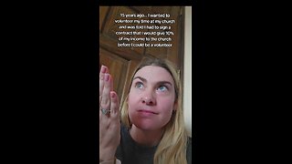 This is the level of crash out we should all be at.