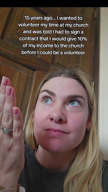 This is the level of crash out we should all be at.