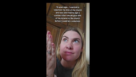 This is the level of crash out we should all be at.