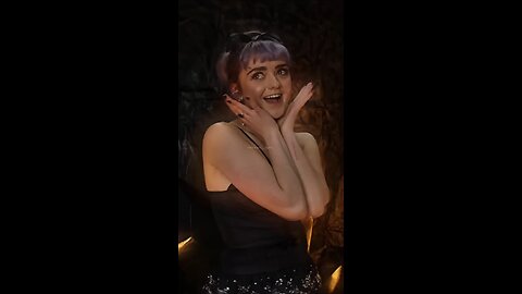 The best tv show I ever enjoyed 😌