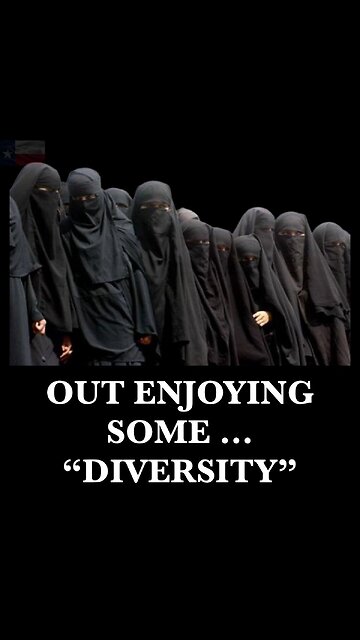 🚨 IT'S OFFICIAL: President Trump just slapped a TRAVEL BAN on Palestinians and added 15 other count