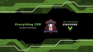 Black Ops 6 ( no commentary ) callofduty