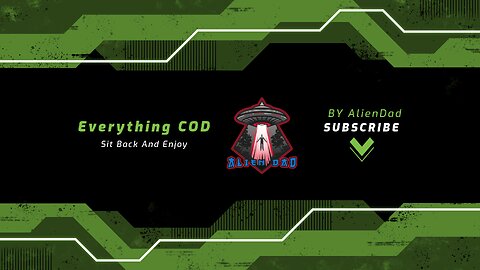 Black Ops 6 ( no commentary ) callofduty