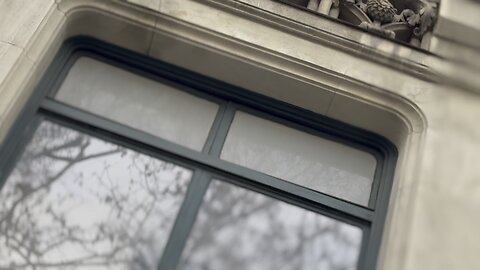 Personajes enigmáticos Barcelona 10