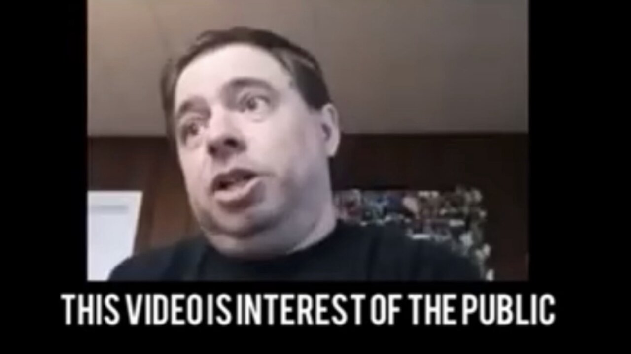 Happy 10 Years Peter ☺️