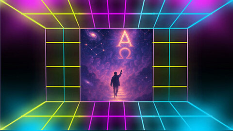 FDLDJ - From Dust to Stars 🆙✨80's