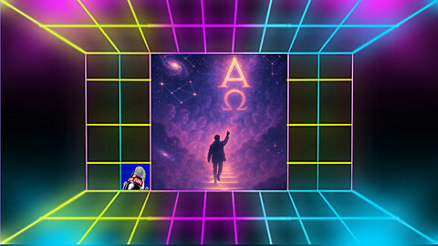 FDLDJ - From Dust to Stars 🆙✨80's