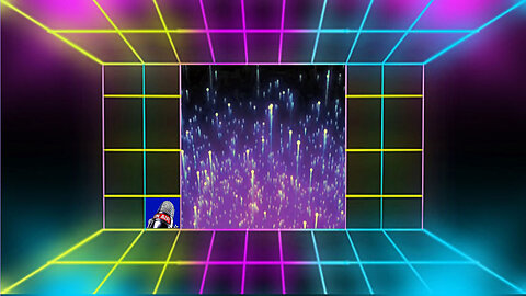 FDLDJ - From Dust to Stars 🆙✨80s