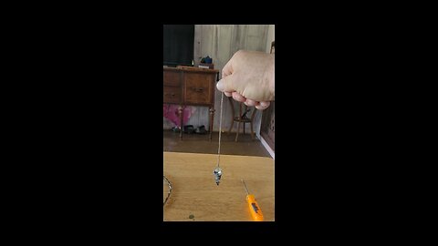 What they Don't Teach In Schools Real Science