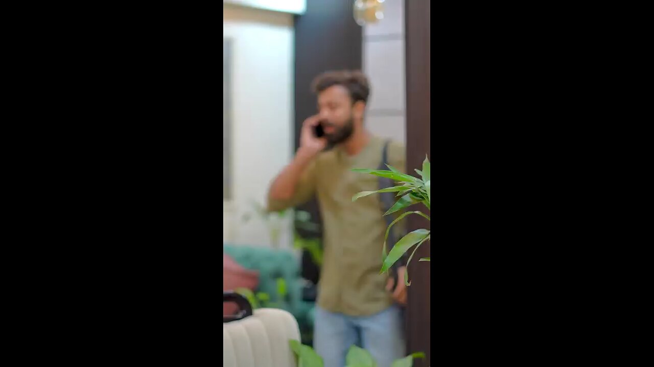 office ki bhasad