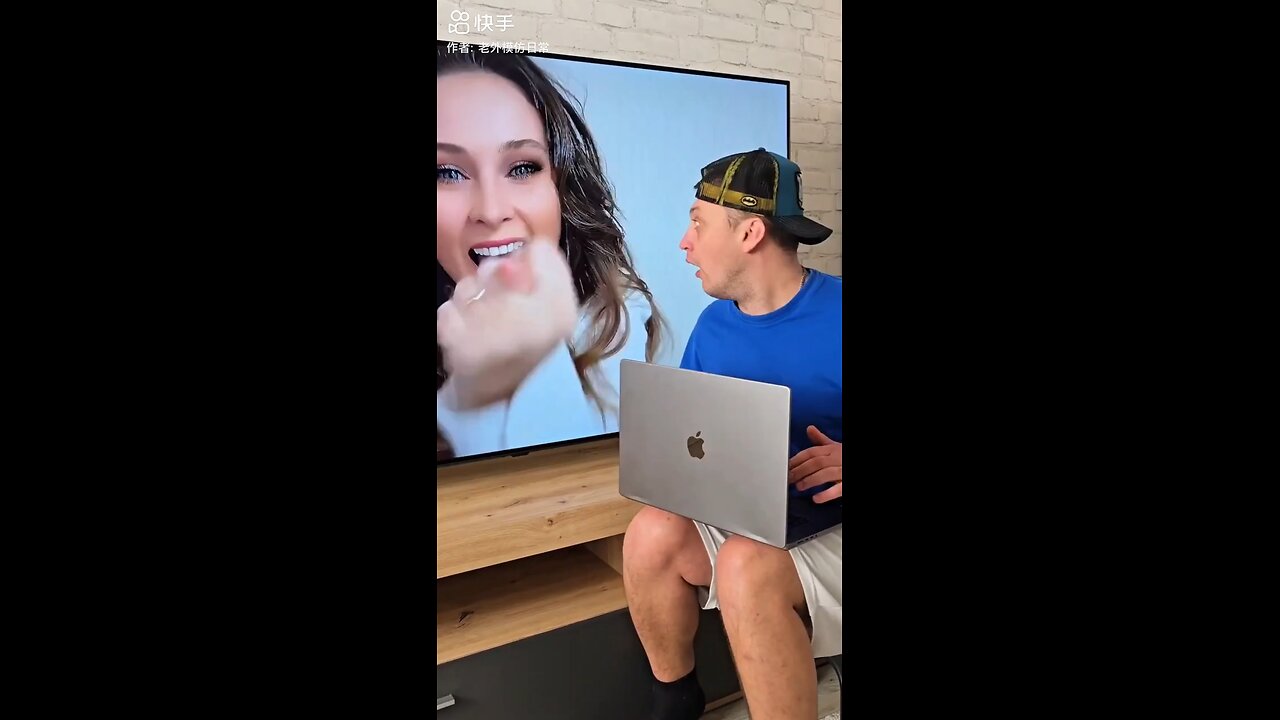 I WANT GO INSIDE😅🤣 Funny Video #funny