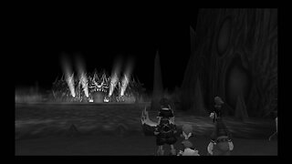 Kingdom Hearts 2 Episode 38: The Underdrome