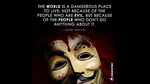 Obvious crimes of totally stupid + brainless "governments" & "police" against beautiful humanity! 