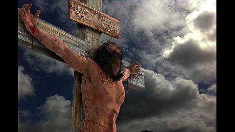 GOD DIES A HUMAN DEATH LOGIC OF CHRISTIANITY TESTING THE WATERS OF CHRISTIANITY BY XMUSLIMA