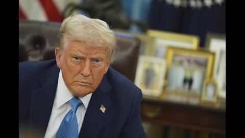 Trump aide goes OFF on judges: This madness will end