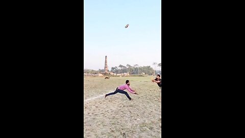 cricket match funny video 🤣😂