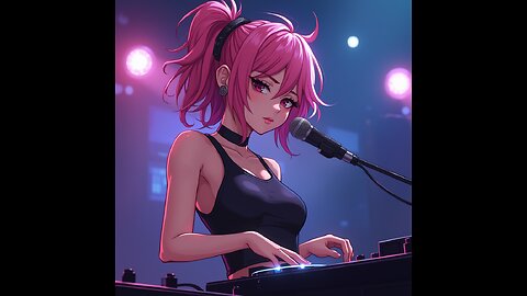 Best Of Moka Kiss Bite's Music